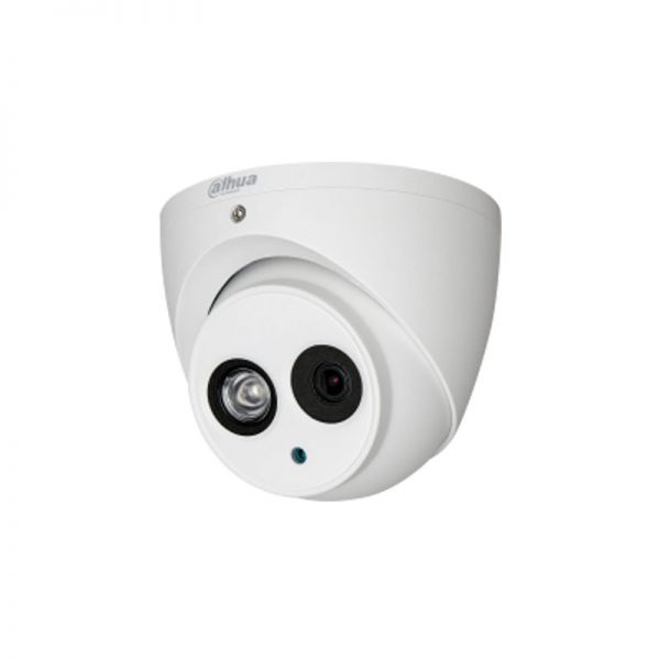 HAC-HDW1500EM-A-POC