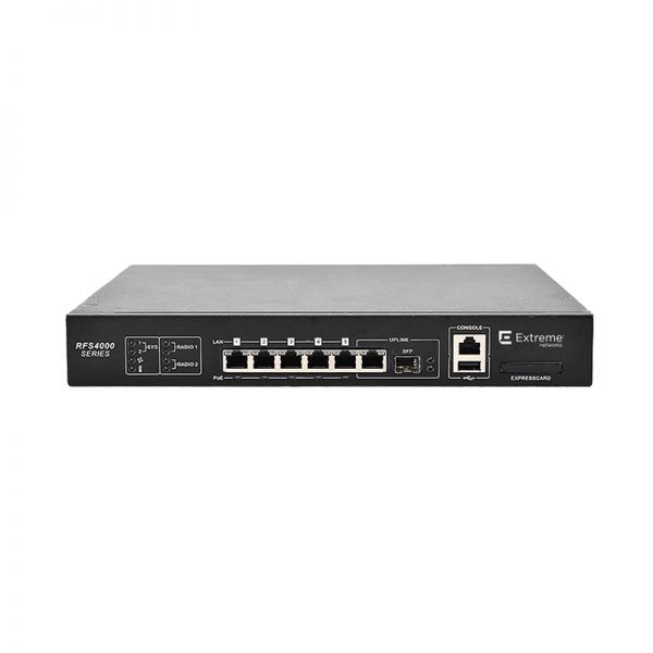 RFS-4010-00010-WR
