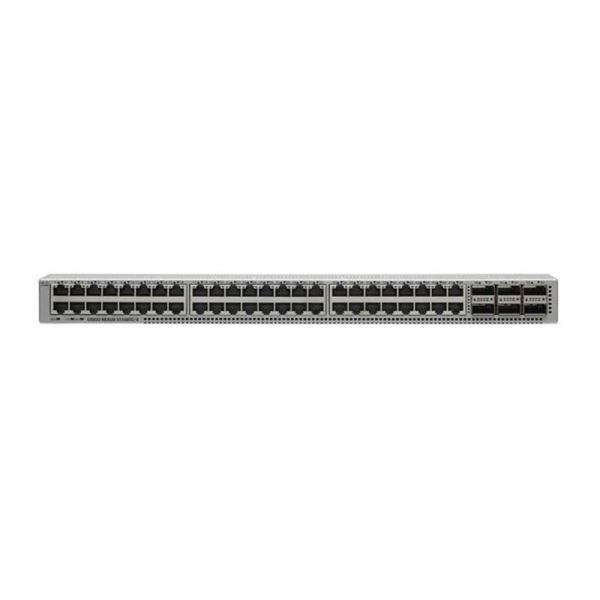 N3K-C31108TC-V