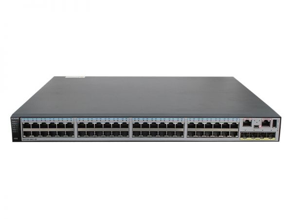 S5720-56C-EI-AC