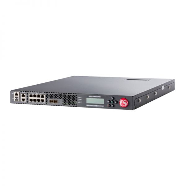F5-BIG-DNS-2000S