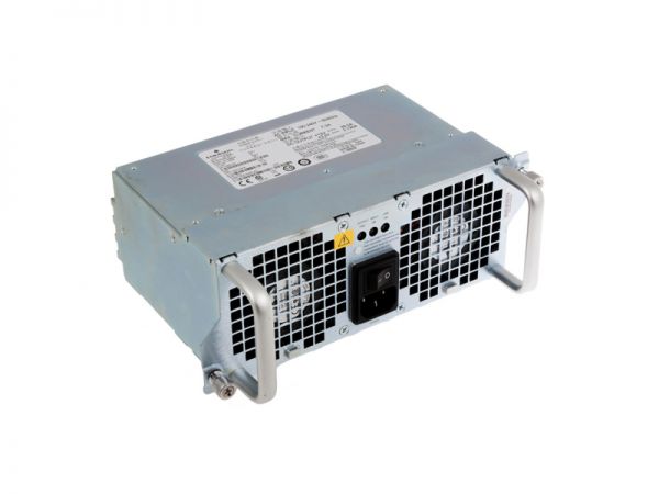 ASR1002-PWR-AC