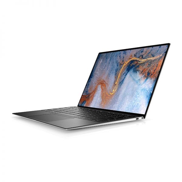 Dell XPS 13 13.3