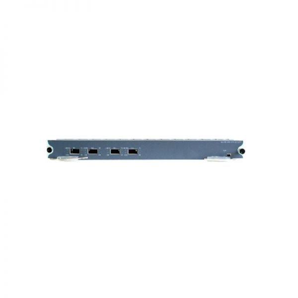 DES-85-4TE-SFP+-MPLSE