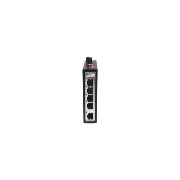 MTX100-A5K0050