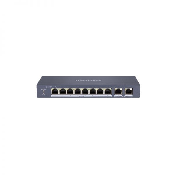 DS-3E0310P-E/M