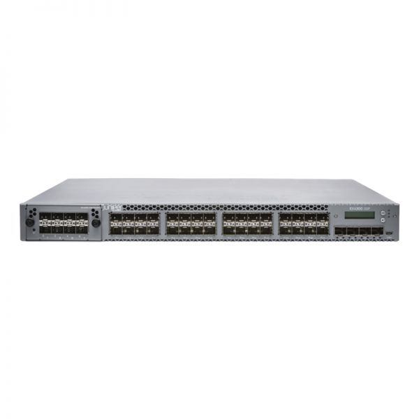 EX4300-32F-DC