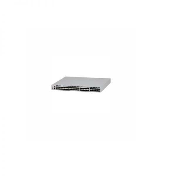 Arista DCS-7150S-52-CL#