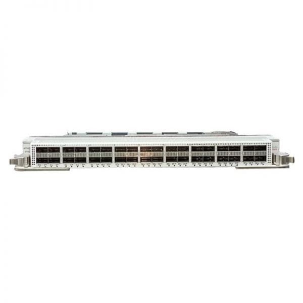 NC-57-18DD-SE