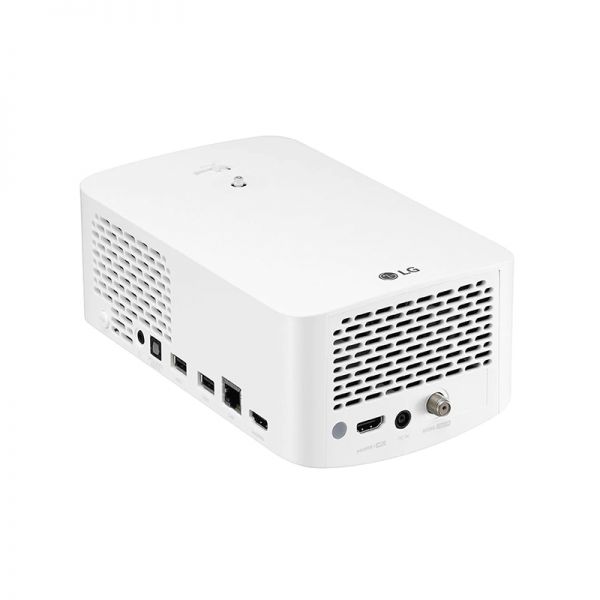 HF60LG