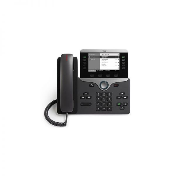 CP-8811-3PCC-K9