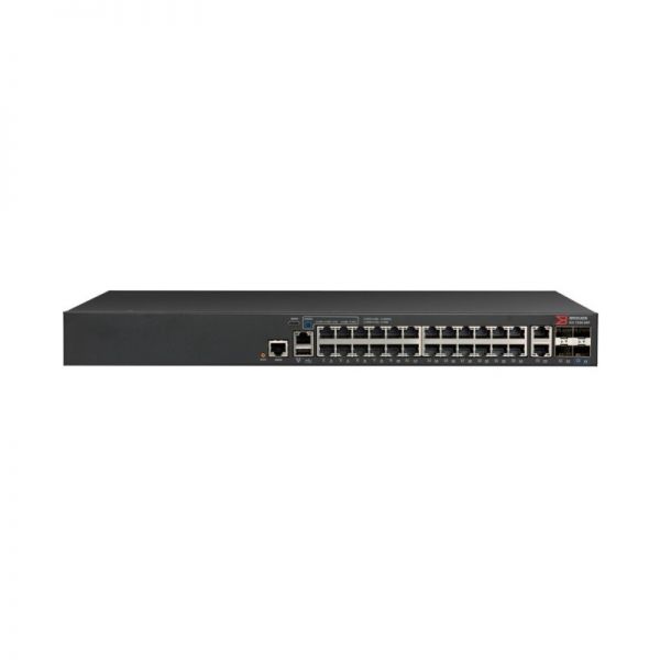 ICX7150-24P-4X1G