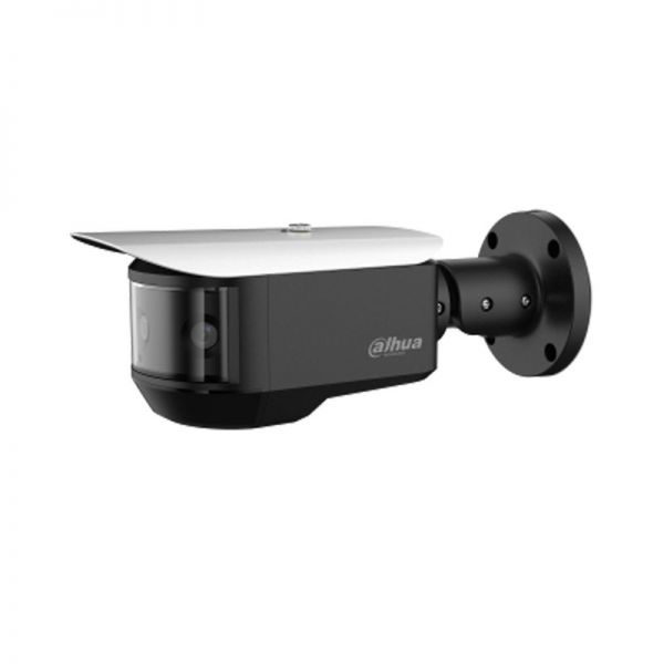 HAC-PFW3601-A180-AC24