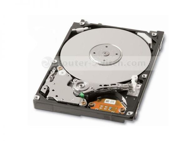 BC1HDD16