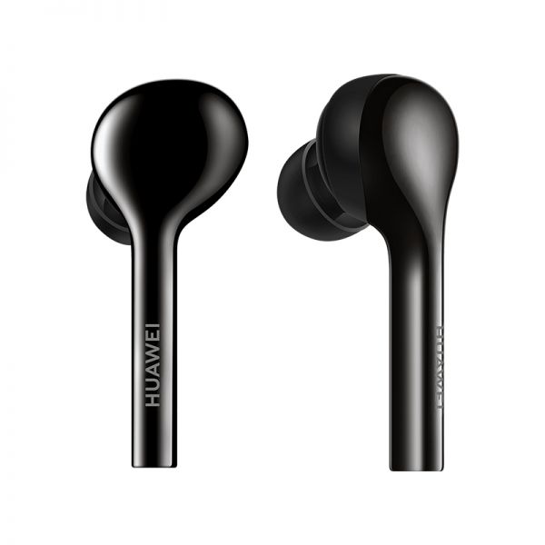 HUAWEI FreeBuds Enjoy