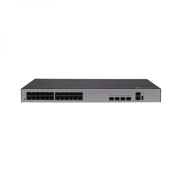 S5735-L24P4X-A