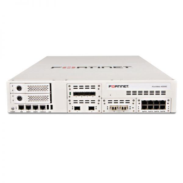 FWB-4000E