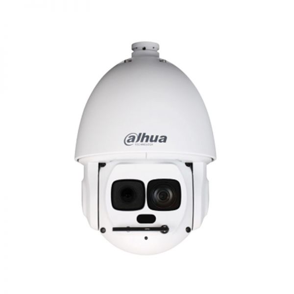 SD6AL233XA-HNR (only for project)
