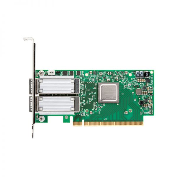 MCX516A-CDAT