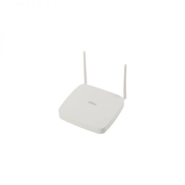 NVR2108-W-4KS2