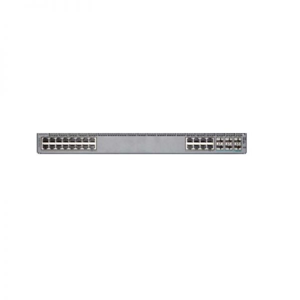 Arista CCS-720XP-24Y6-F