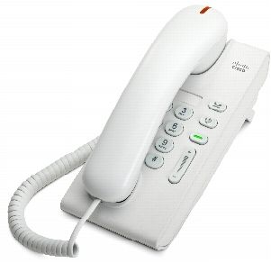 CP-6901-WL-K9 (USED)