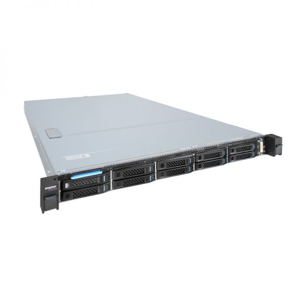 Inspur NF5180M5 Server