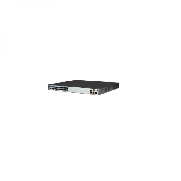 AR2204-27GE-S