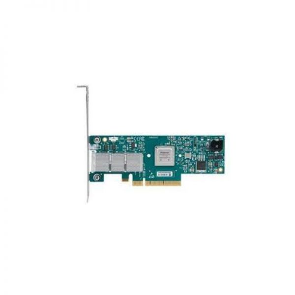 MCX353A-FCBT