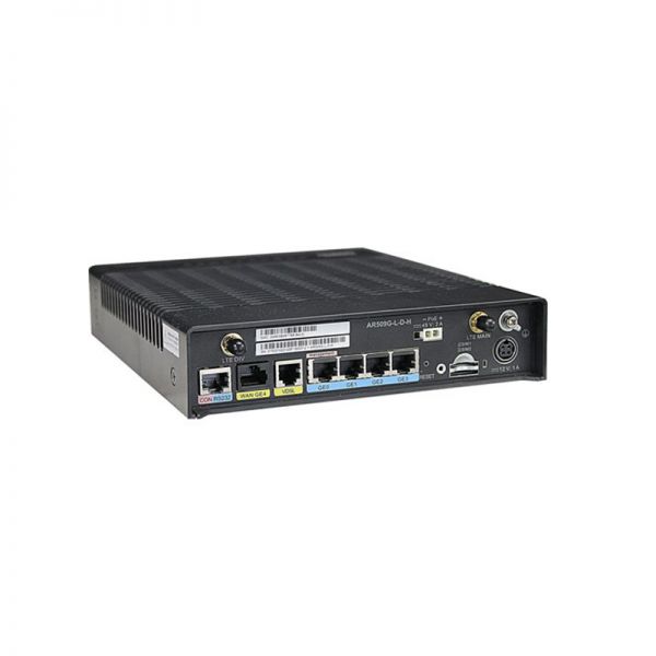 AR509G-L-D-H