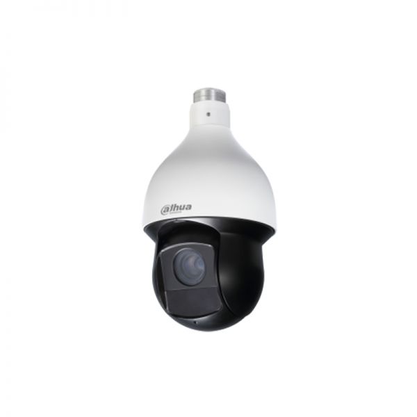 SD59225I-HC-S3