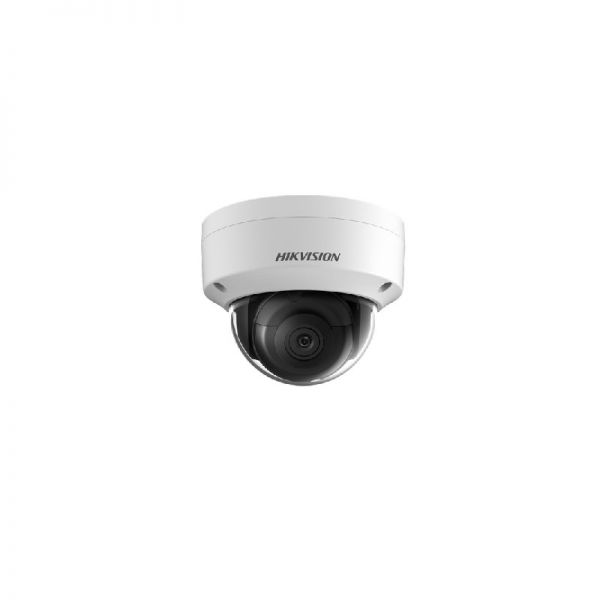 DS-2CD3143G0-I(S)