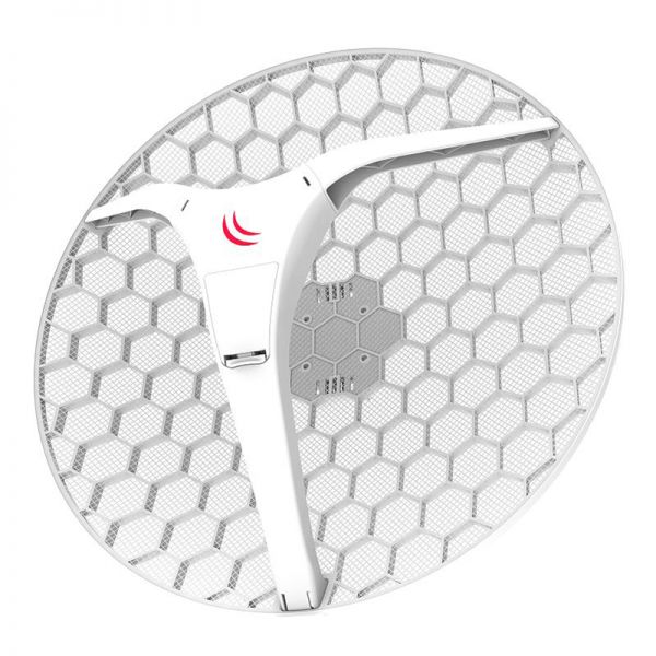 Mikrotik RBLHG-2nD-XL