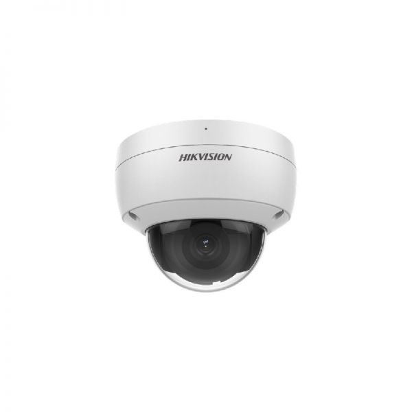 DS-2CD2146G2-I(SU)