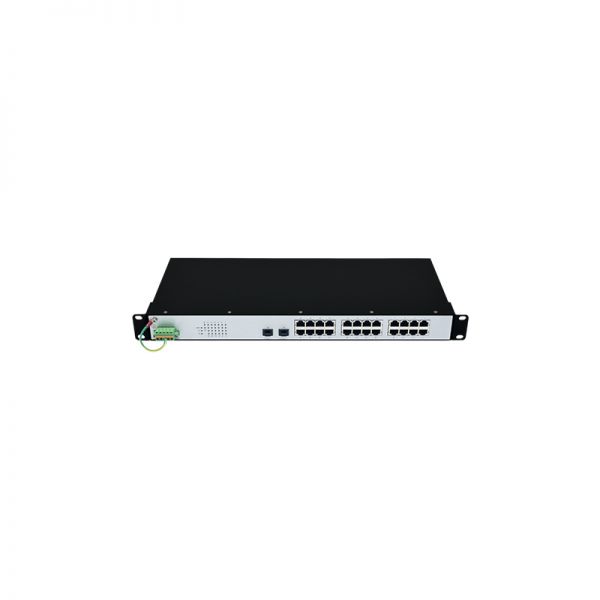 SRS2000-SW26PP2G24P