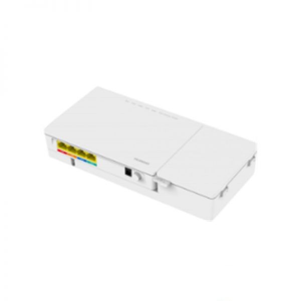 HG8050P
