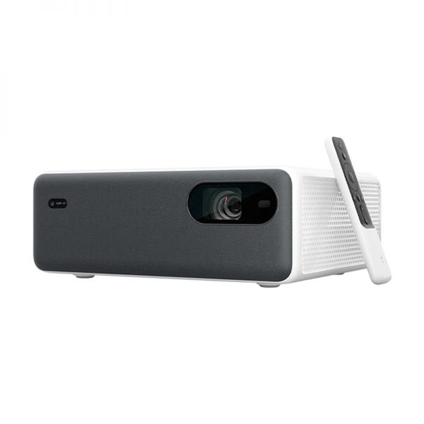 Xiaomi Mijia 1S Laser Projector TV 150-inches (MJJGYY01FM)