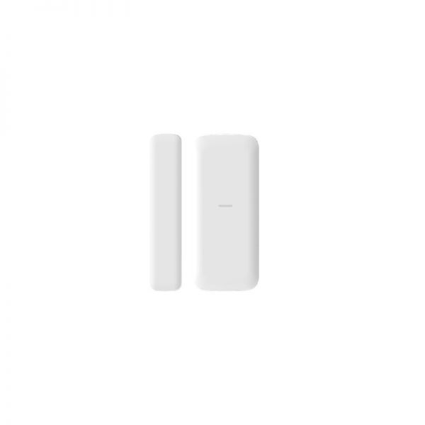 DS-PDMCS-EG2-WE