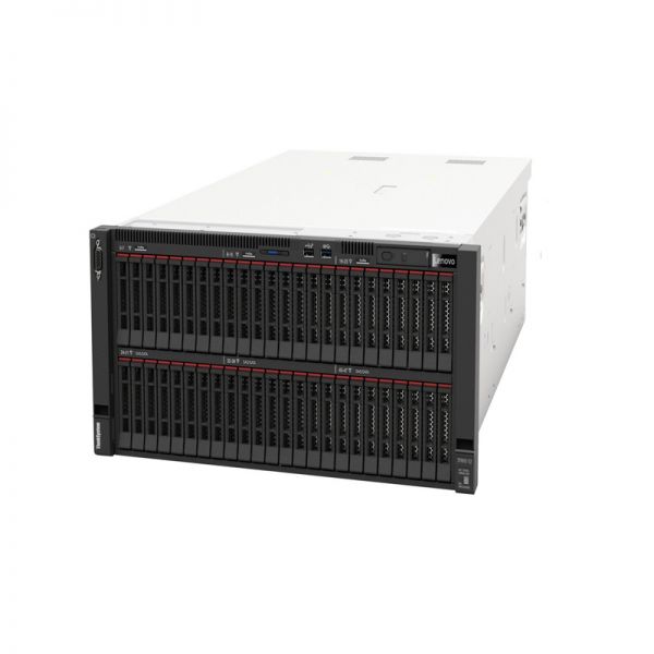 SR860 V2