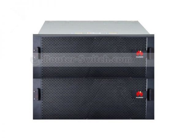 S5600T-2C24G-8F8-AC