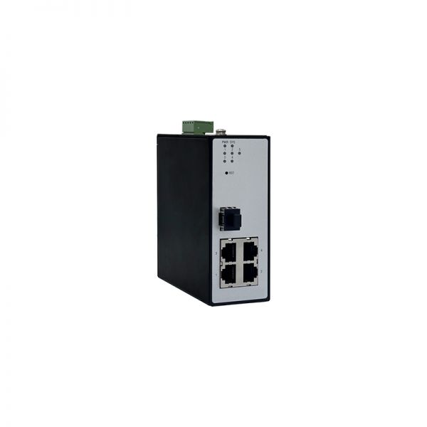 SDS300-W5R1040