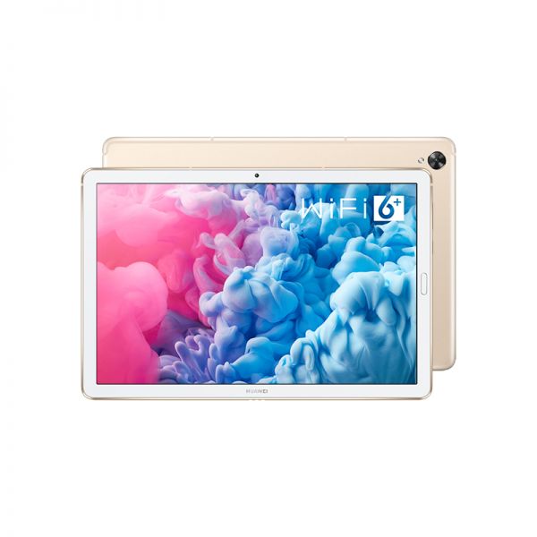 HUAWEI MatePad 10.8