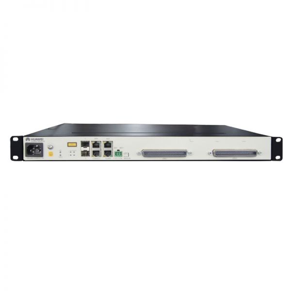 MA5623A
