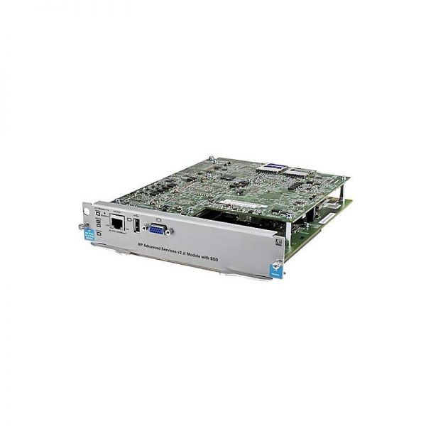 J9858A