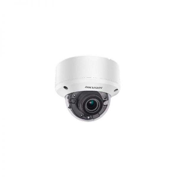DS-2CE56H0T-VPIT3ZF