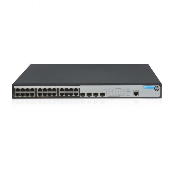 JG926A