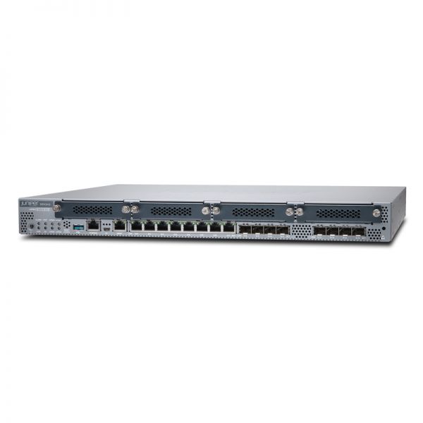 SRX340-SYS-JE
