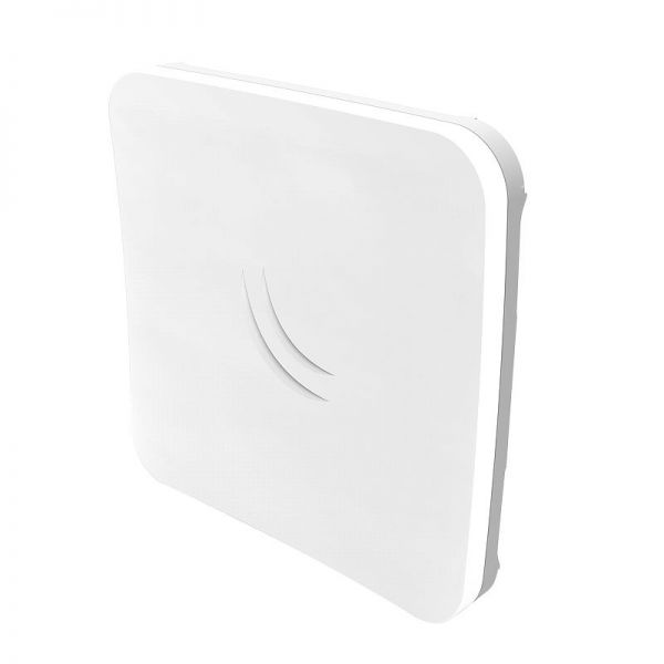 Mikrotik RBSXTsq2nD
