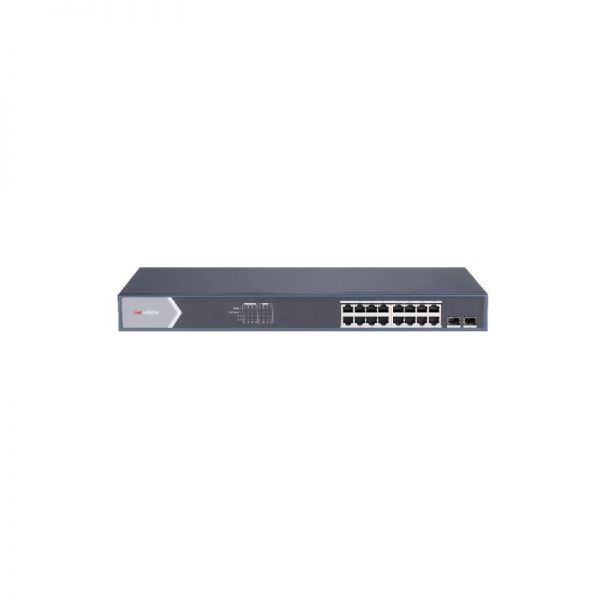 DS-3E0518P-E/M