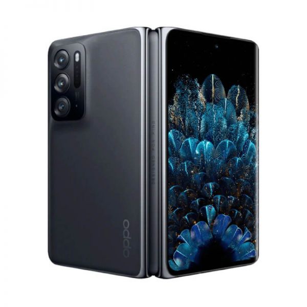 OPPO Find N